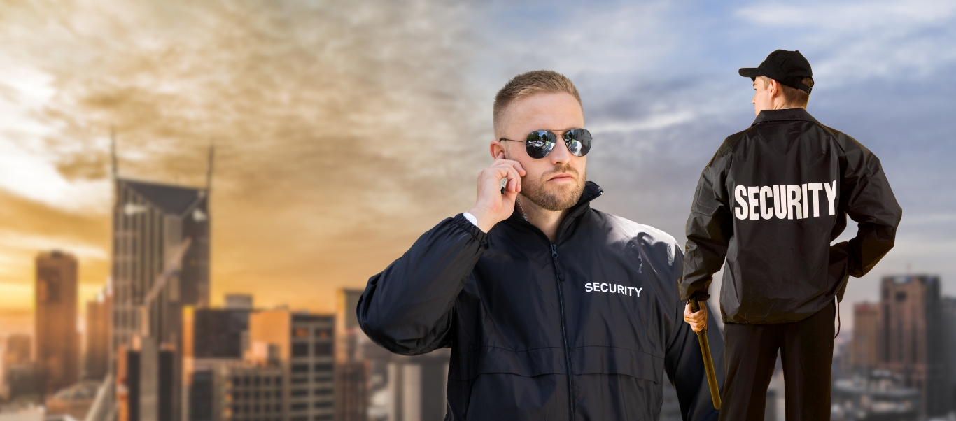 Protecting What Matters Most